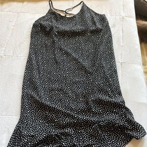 Very cute cocktail dress